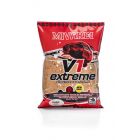 Mivardi V1 Carp Sweet Halibut 2850gr