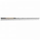 Cresta Protocol Medium Heavy Feeder 3.60 m 30-60 gr incl. 2 Tips
