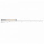 Cresta Protocol Medium Heavy Feeder 3.75 m 35-70 gr incl. 2 Tips