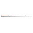 Cresta Snyper River Feeder XT 3.30 m 100-180 gr incl. 2 Tips