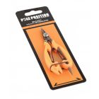PolePosition Smart Multi Scissors