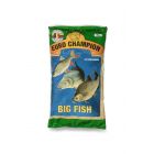 Stapelkorting vd Eynde Big Fish 12x1 kg