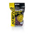 Mivardi Rapid Boilies Fruit Bomb 24mm 3.5kg