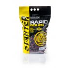 Mivardi Rapid Boilies Hot Spice 20mm 3.5kg