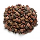 Mivardi Rapid Pellets Multi Mix 10kg