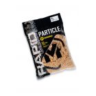 Mivardi Corn 5kg