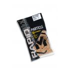 Mivardi Strawberry Corn 1kg