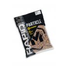 Mivardi Particle Mix 5kg