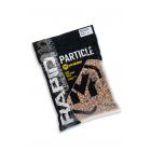 Mivardi Premium Particle Mix 5kg