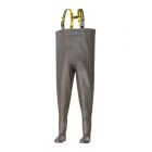 Mivardi Hardcore MC Waders Size 43