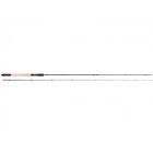 Cresta Solith Power Float 3.3 m 5-20 gr