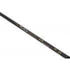 Browning Black Magic CFX Net Handle 2.00 m