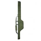 Avid Compound Single Rod Sleeve 10Ft