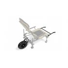 Korum Accessory Chair Barrow Kit