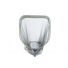 Korum Speci-Square Net 22inch / 55cm