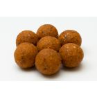 Fish Budget Boilies 20mm 10kg Tutti Frutti