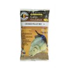 Stapelkorting vd Eynde Crushed Pellet Mix 12x1 kg
