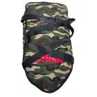 Boatman Actor Plus Tas