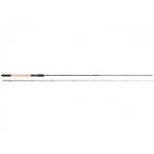 Cresta Solith Power Float 3.6 m 5-20 gr