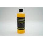 Proline Sweet Maggot & Cream Liquid Bait Booster 500 ml