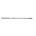 Spro Trout Master Heavy Duty Handle 200 2 m