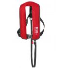 Besto Reddingsvest Automatic 165N MH Red