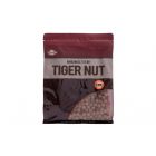 Dynamite Baits Monster Tiger Nut 12mm Boilies 1Kg