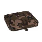 Fox Camolite Bucket Cushion