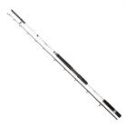 Zebco Great White Boat MH 2,20 m 100-350 gr