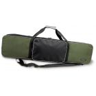 Zebco Standard Holdall 125x15x24 cm