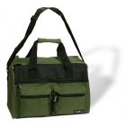 Zebco Allround Carryall 49x28x28 cm