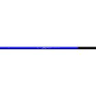 Zebco Attack Tele Pole 3,00 m