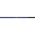 Zebco Attack Tele Pole 3,00 m