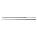 Fox Horizon X3 S Rod Cork Handle 3.00 m / 10ft / 3.00 lbs