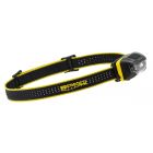 Spro Headlamp White/Uv 100L