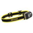 Spro Headlamp Sens Optics 200L