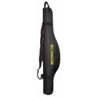 Spro Semi Hard Rod Case 130