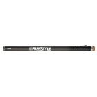 Spro Freestyle Flick Net Handle 200