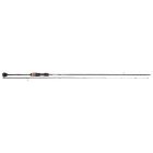 Spro Trout Master UL Control 2.07 m 0,5-4 gr