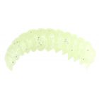Spro Trout Master Camola 30 Glow