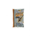 Stapelkorting vd Eynde Method Mix Sweet Fishmeal 6x2 kg
