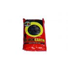 Stapelkorting vd Eynde Black Earth Gezeeft 8x2 kg