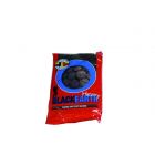 Stapelkorting vd Eynde Black Earth Heavy Gezeeft 8x2 kg