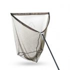Avid PRO-Tect Net 8ft 2,40 m 2pc. Handle