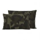 Avid Revolve Pillow X-Large