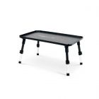 Avid Revolve Bivvy Table