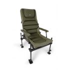 Korum S23 Supa Deluxe Accessory Chair II