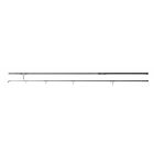 Fox Horizon X3 S Rod Abbreviated Handle 3.60 m / 12ft / 3.50 lbs