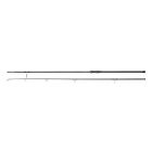 Fox Horizon X4 S Rod Full Shrink Handle 2.40-3.00 m / 8-10ft / 3.50 lbs
