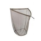 Fox Horizon X3 S Landing Net 42 inch / 2.40 m / 8ft Pole